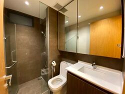 Parc Olympia (D17), Condominium #588914541
